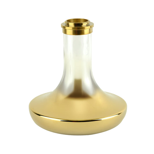 INFINITY GOLD-GOLD REPLACEMENT GLASS