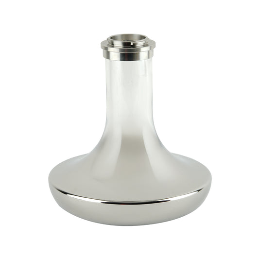 INFINITY SILVER-SILVER REPLACEMENT GLASS