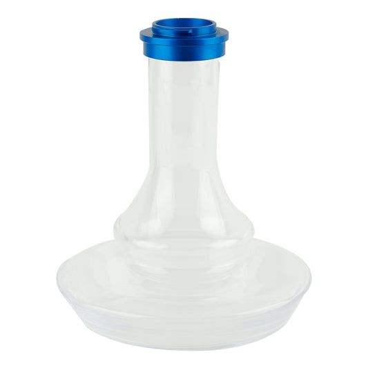 NOVA BLUE-CLEAR REPLACEMENT GLASS