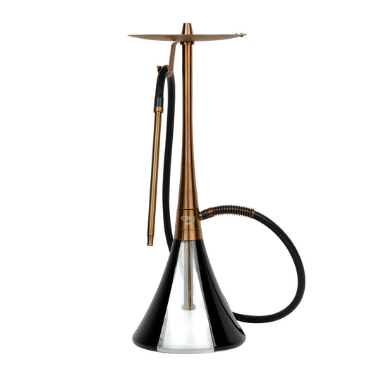 ODUMAN ORION BRONZE