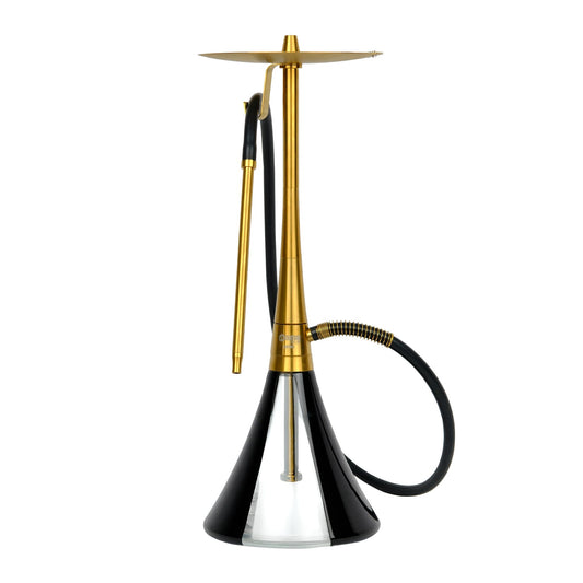 ODUMAN ORION GOLD