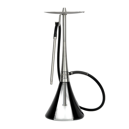 ODUMAN ORION SILVER