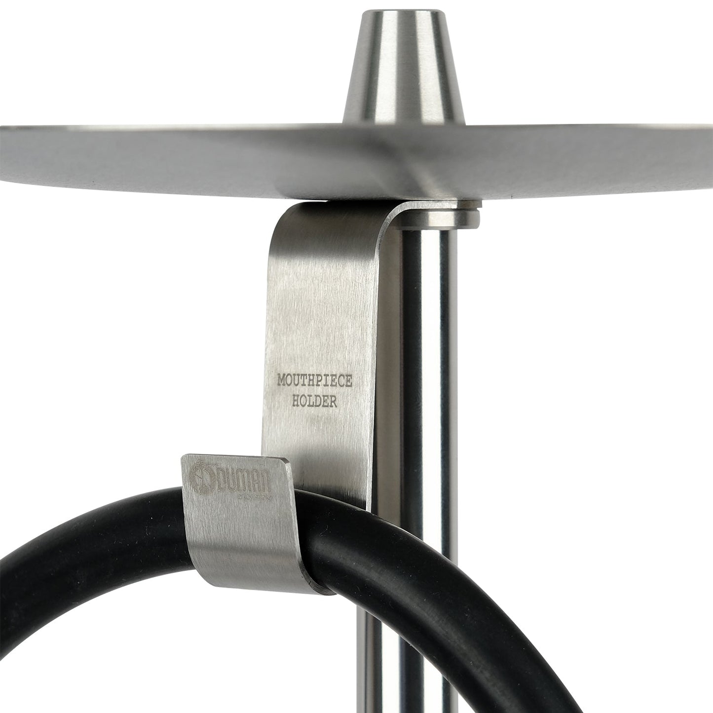 ODUMAN ORION SILVER