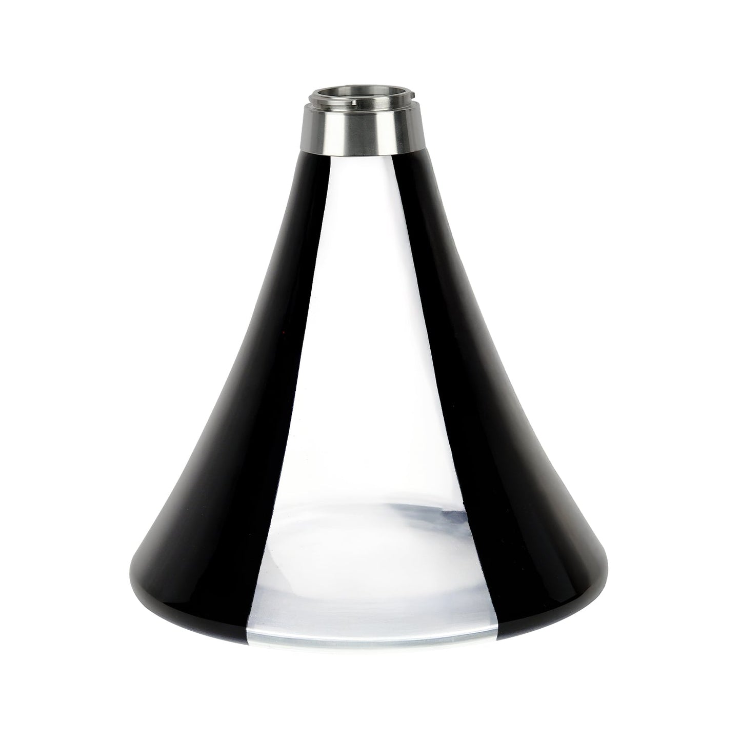 ODUMAN ORION SILVER