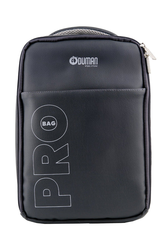 PROBAG - FAUX LEATHER BAG