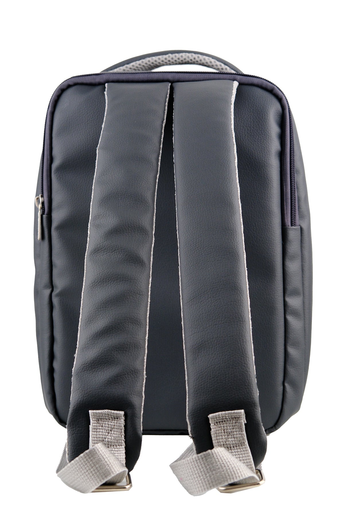 PROBAG - FAUX LEATHER BAG