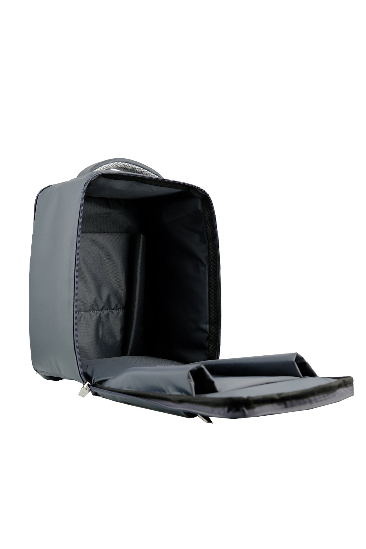 PROBAG - FAUX LEATHER BAG