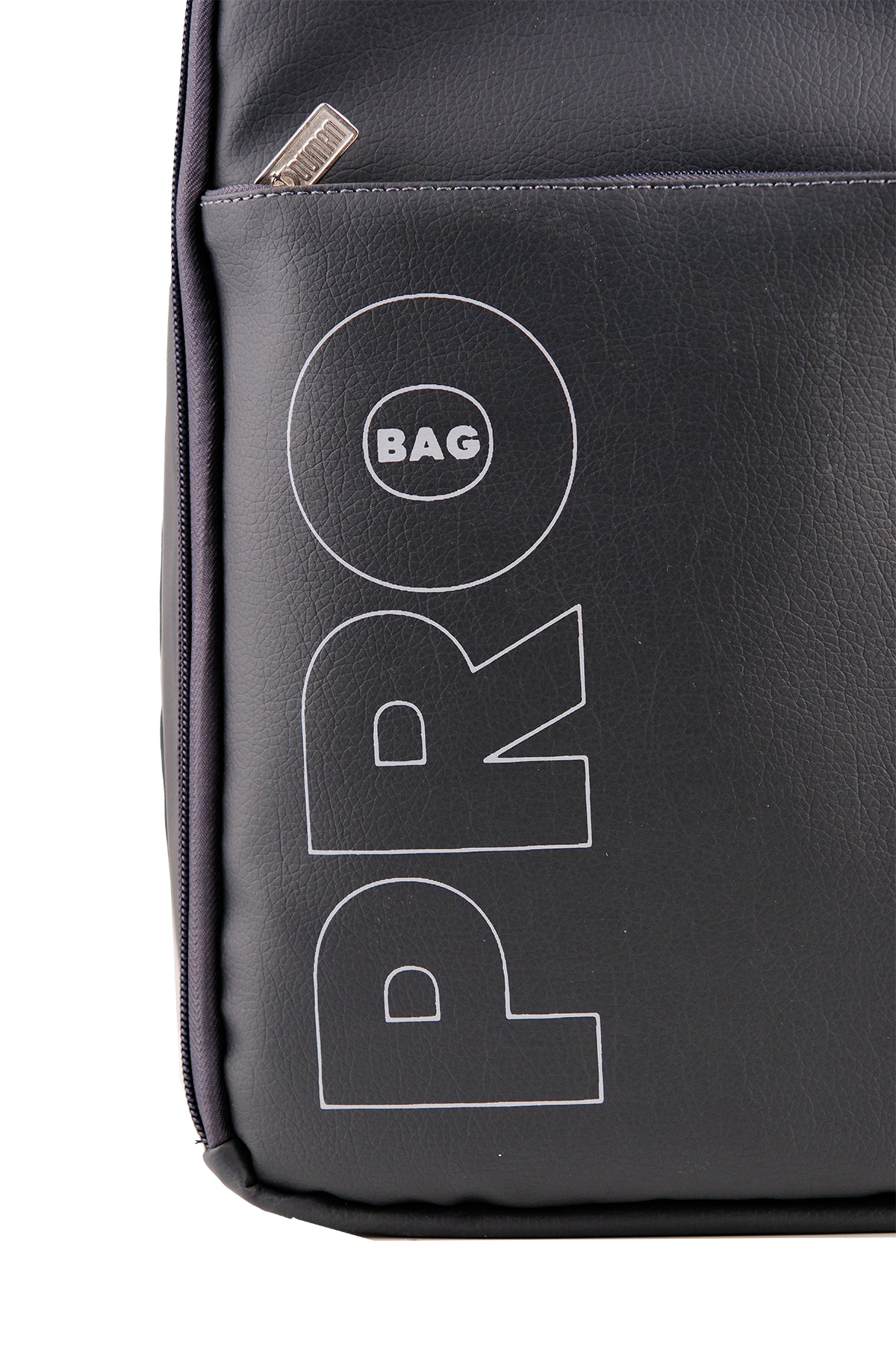 PROBAG - FAUX LEATHER BAG