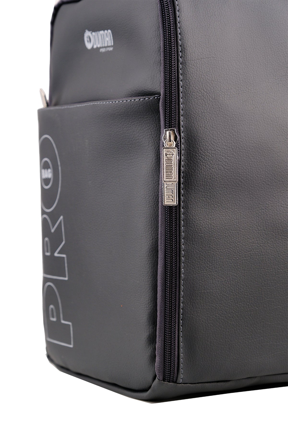 PROBAG - FAUX LEATHER BAG