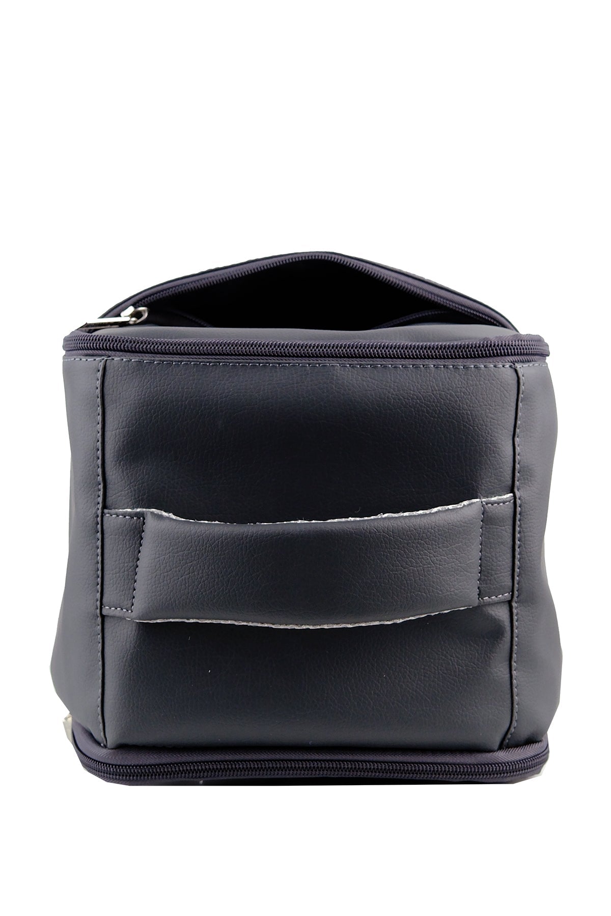 PROBAG - FAUX LEATHER BAG