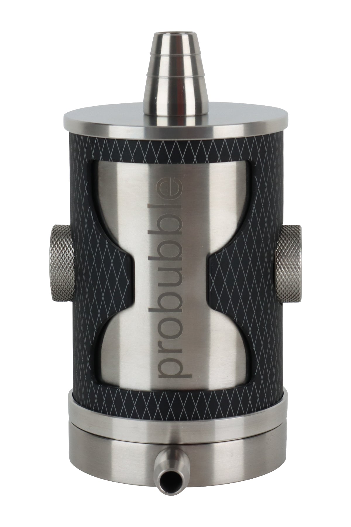 ODUMAN PROBUBBLE - BLACK