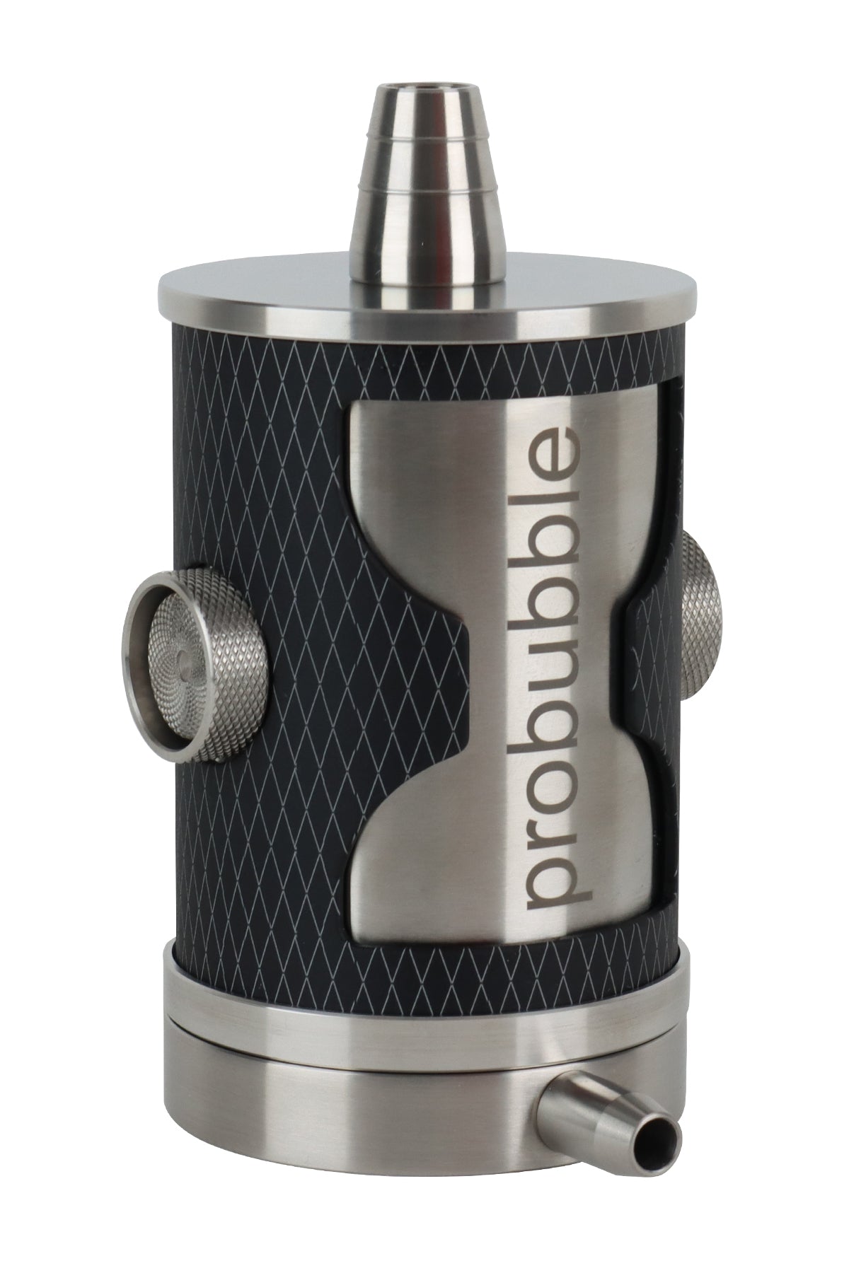 ODUMAN PROBUBBLE - BLACK