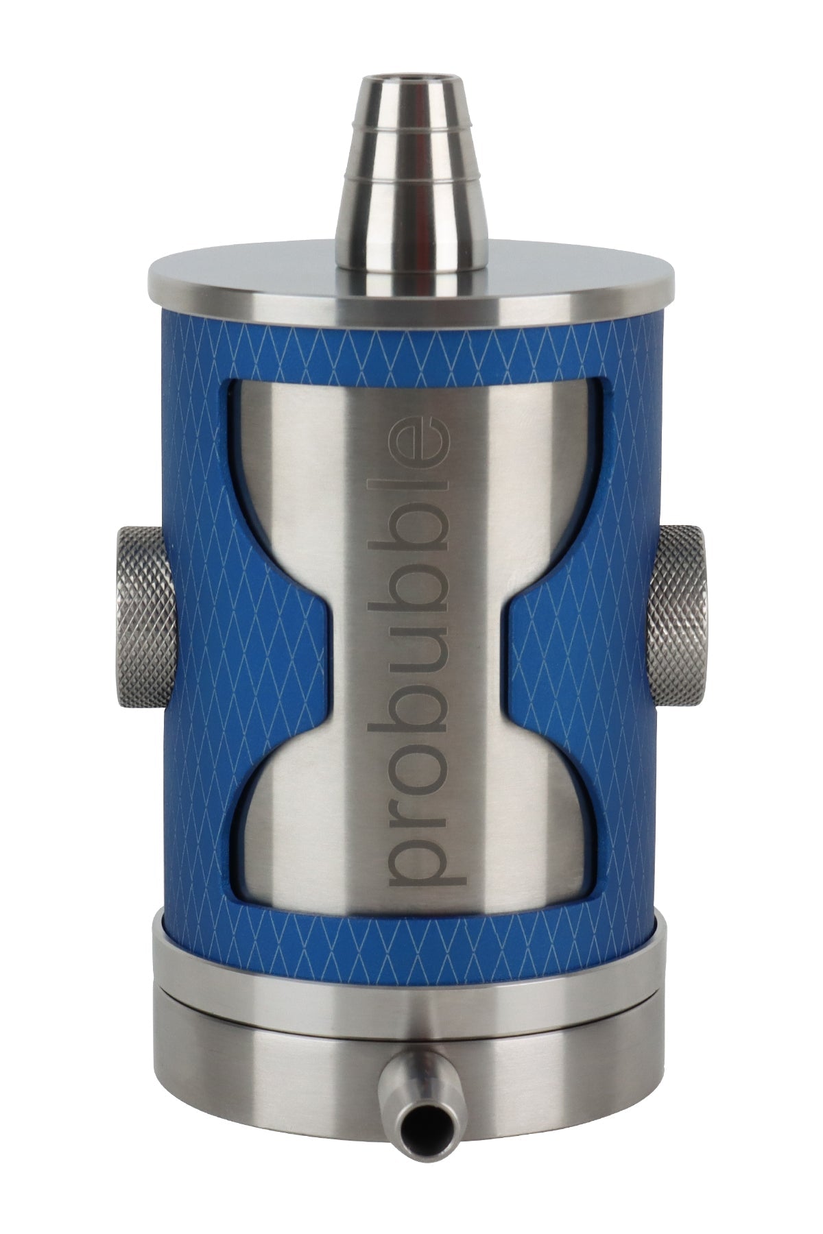 ODUMAN PROBUBBLE - BLUE