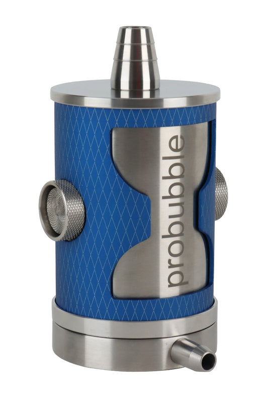 ODUMAN PROBUBBLE - BLUE