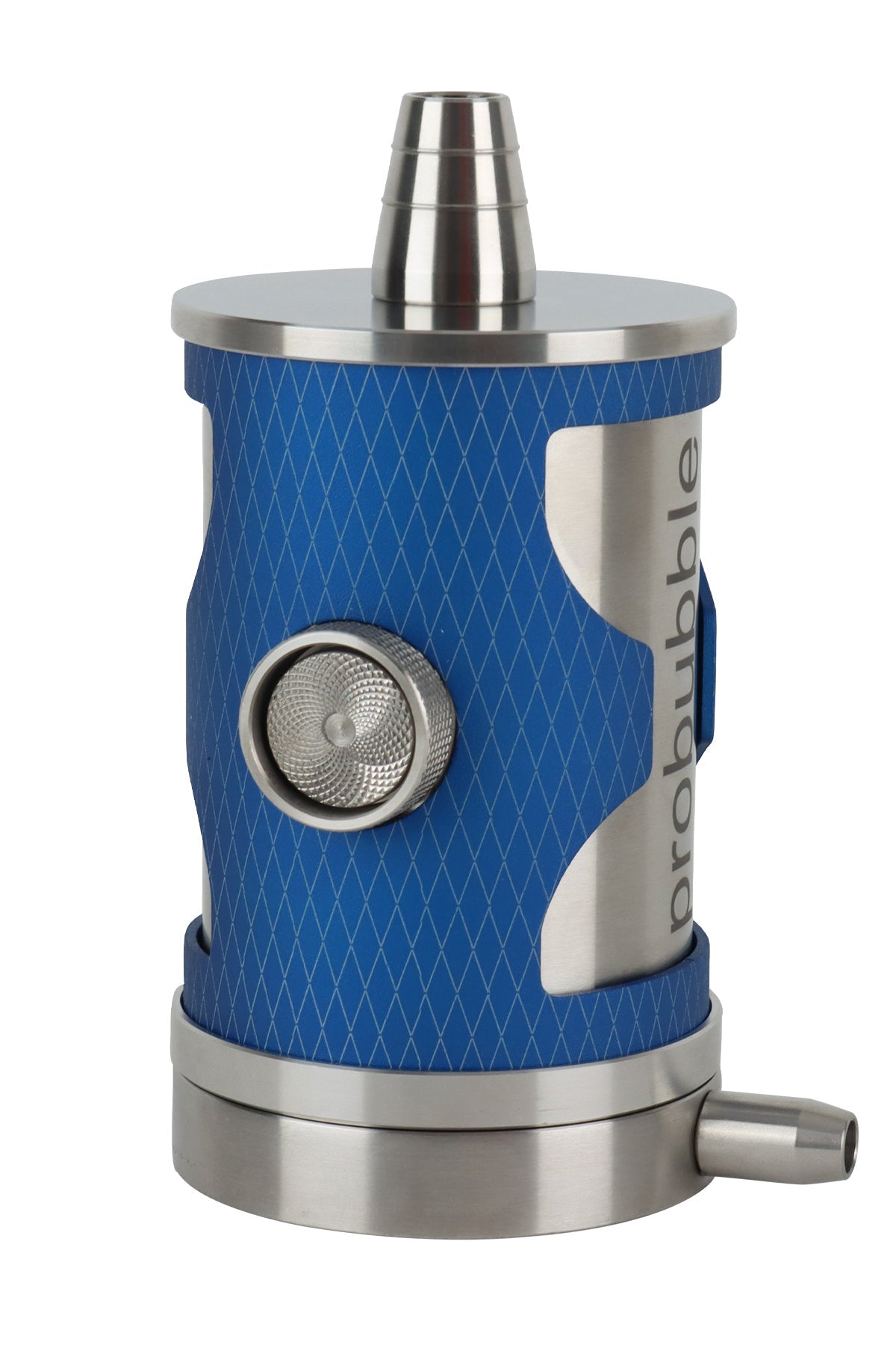 ODUMAN PROBUBBLE - BLUE