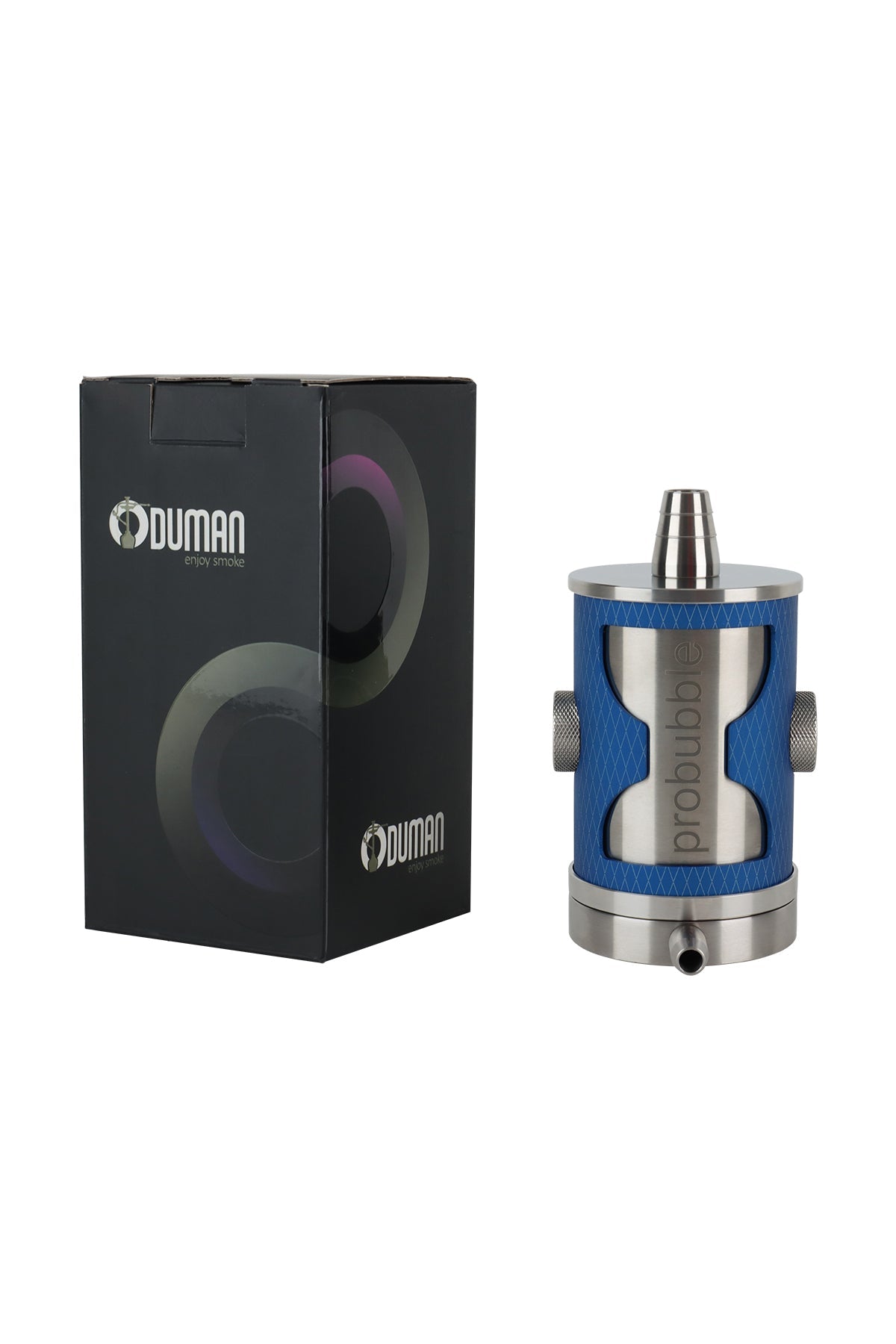 ODUMAN PROBUBBLE - BLUE