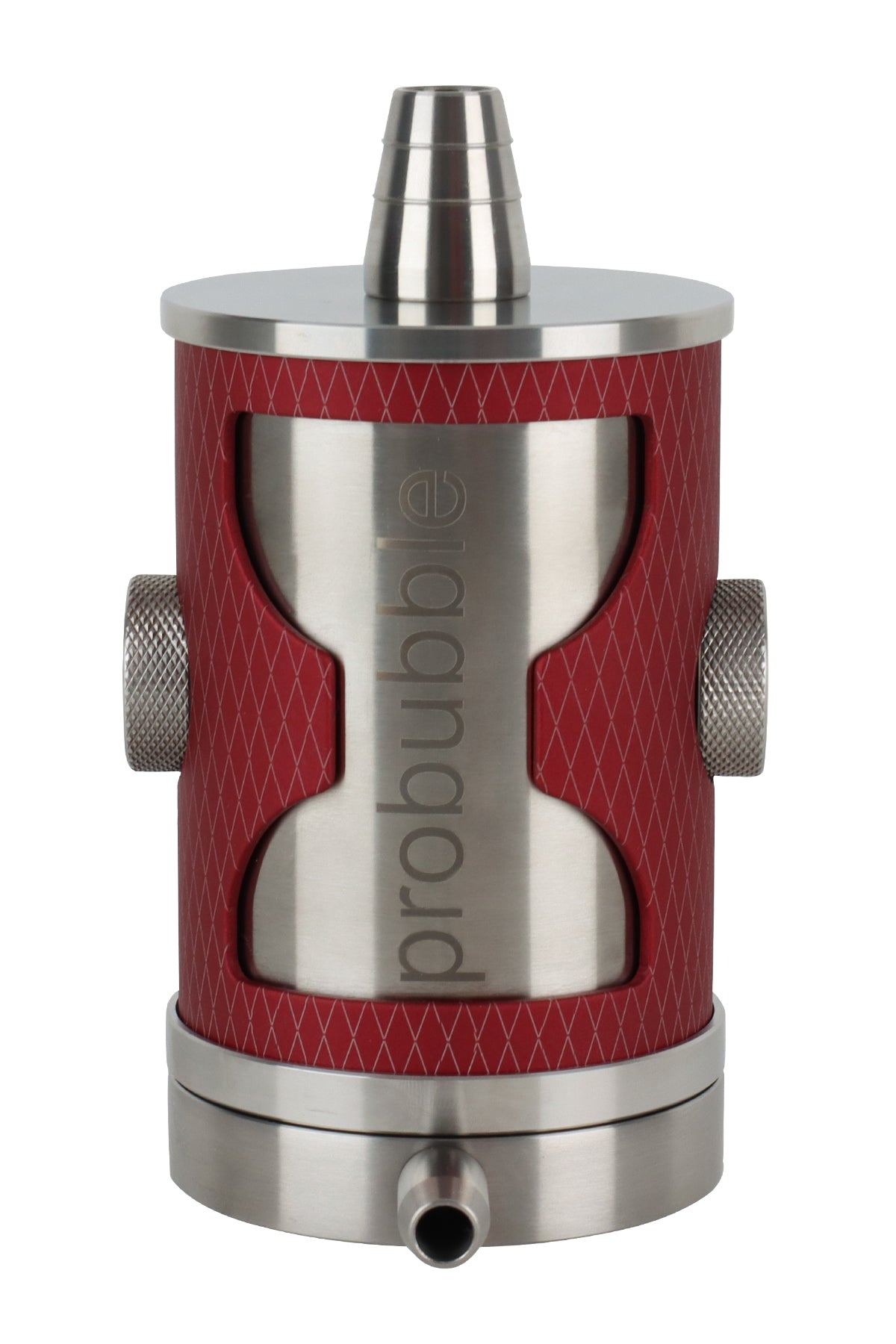ODUMAN PROBUBBLE - RED