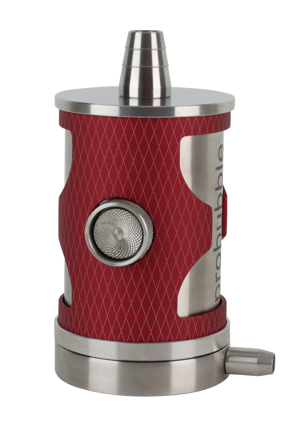 ODUMAN PROBUBBLE - RED