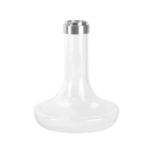 PROXY REPLACEMENT GLASS
