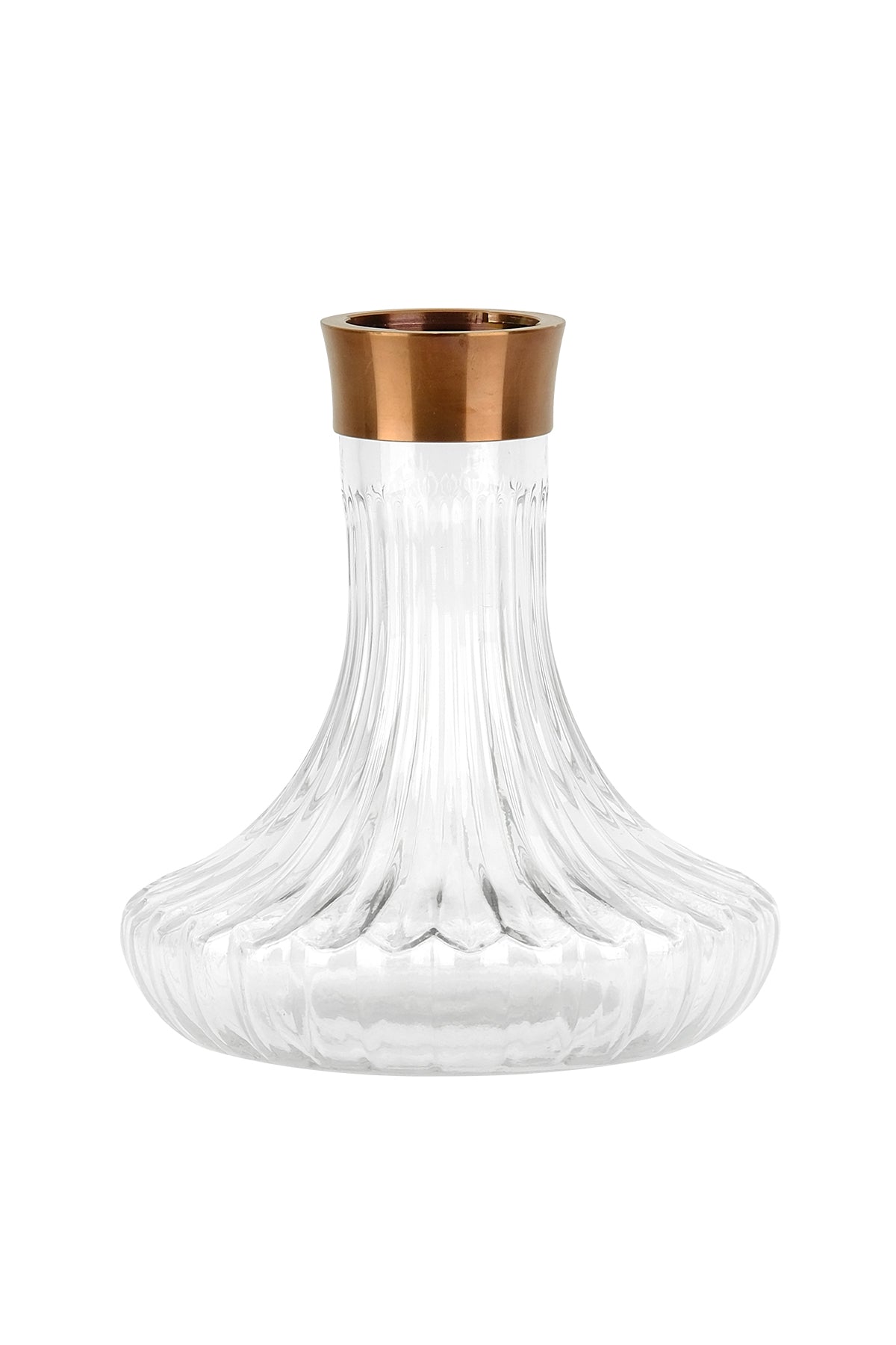 ODUMAN VELOS HOOKAH - BRONZE