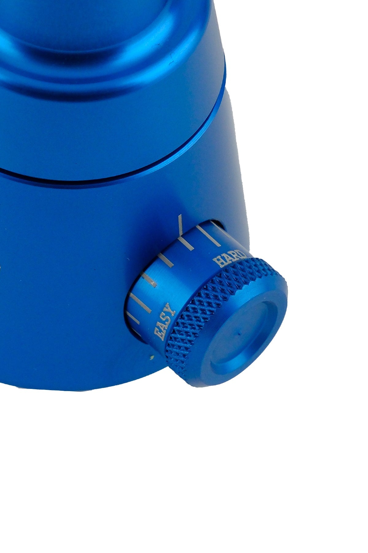 MOLAVENTI - MOLASSESS CATCHER - BLUE