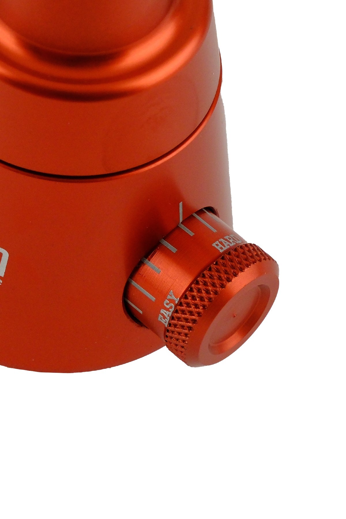 MOLAVENTI - MOLASSESS CATCHER - RED