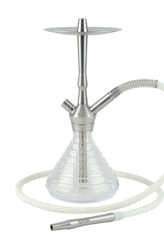 ODUMAN GUSTO-35