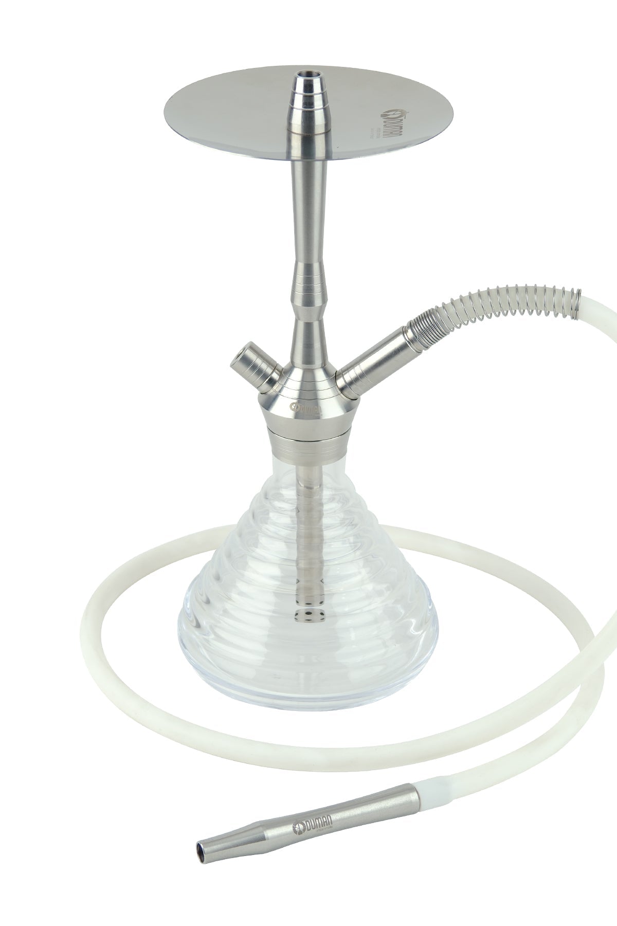 ODUMAN GUSTO-35