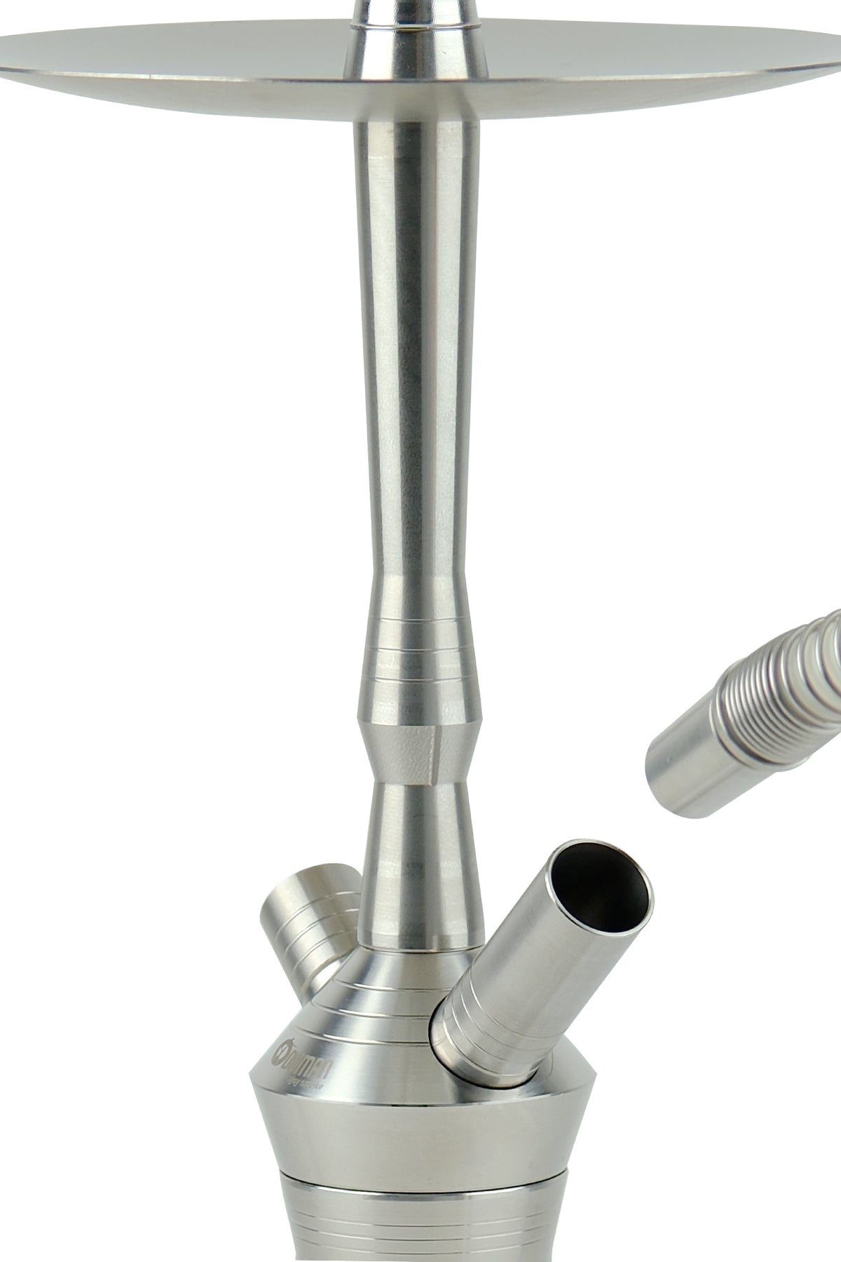 ODUMAN GUSTO-35