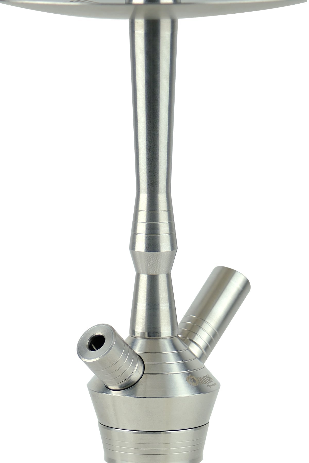 ODUMAN GUSTO-35