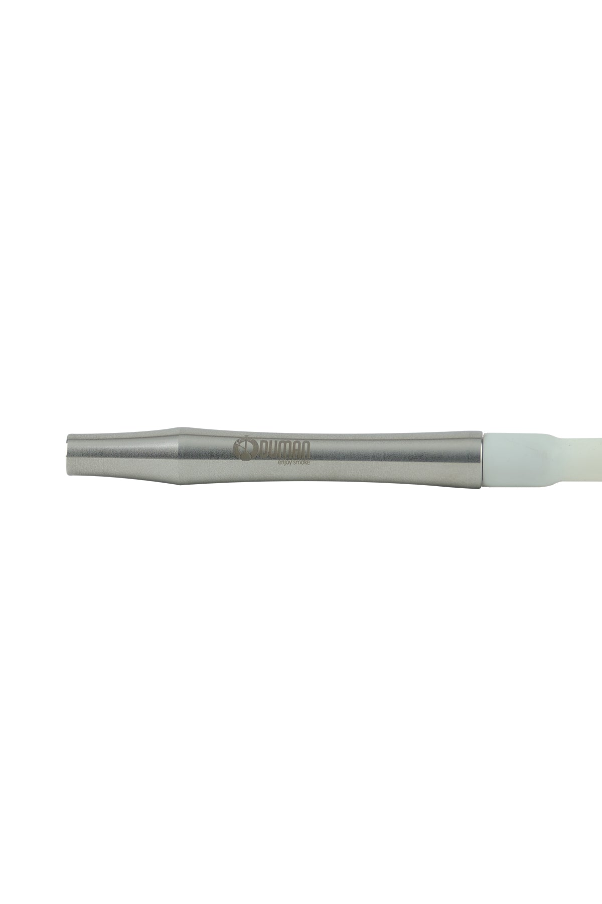 ODUMAN GUSTO-35