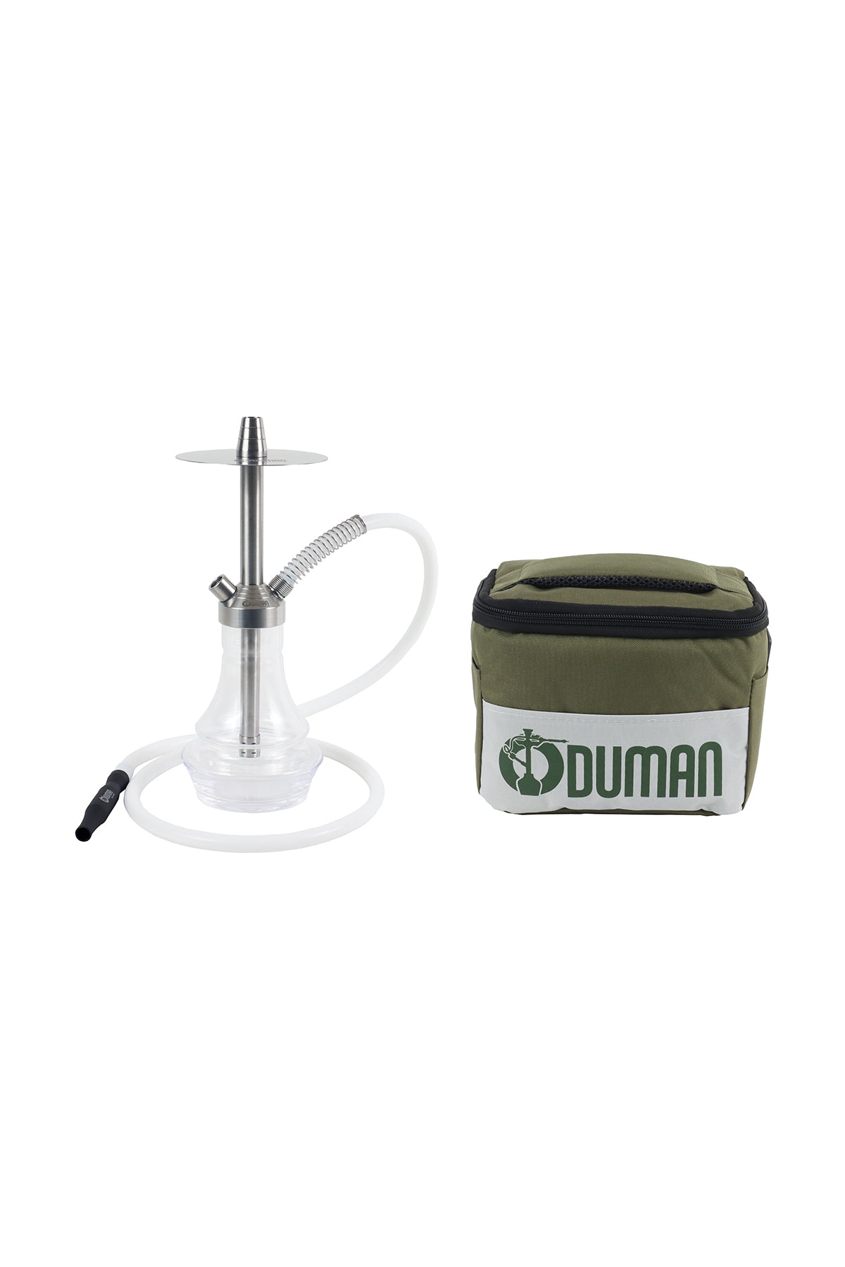 ODUMAN GUSTO-XS