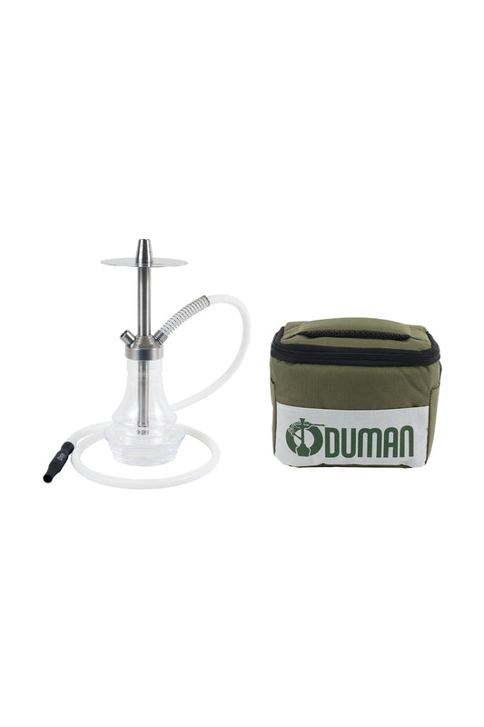 ODUMAN GUSTO-XS