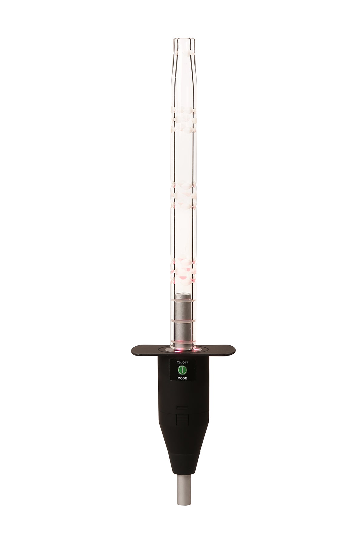 LIGHTSABER