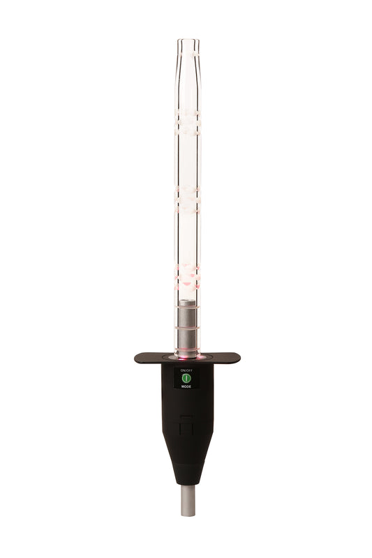 LIGHTSABER