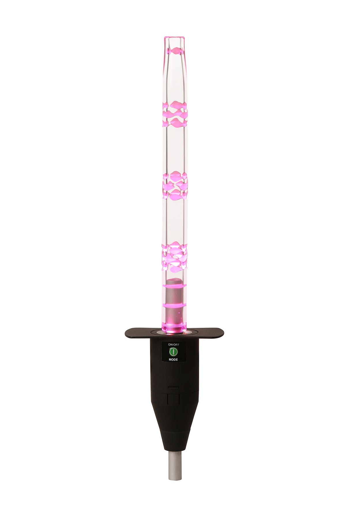 LIGHTSABER