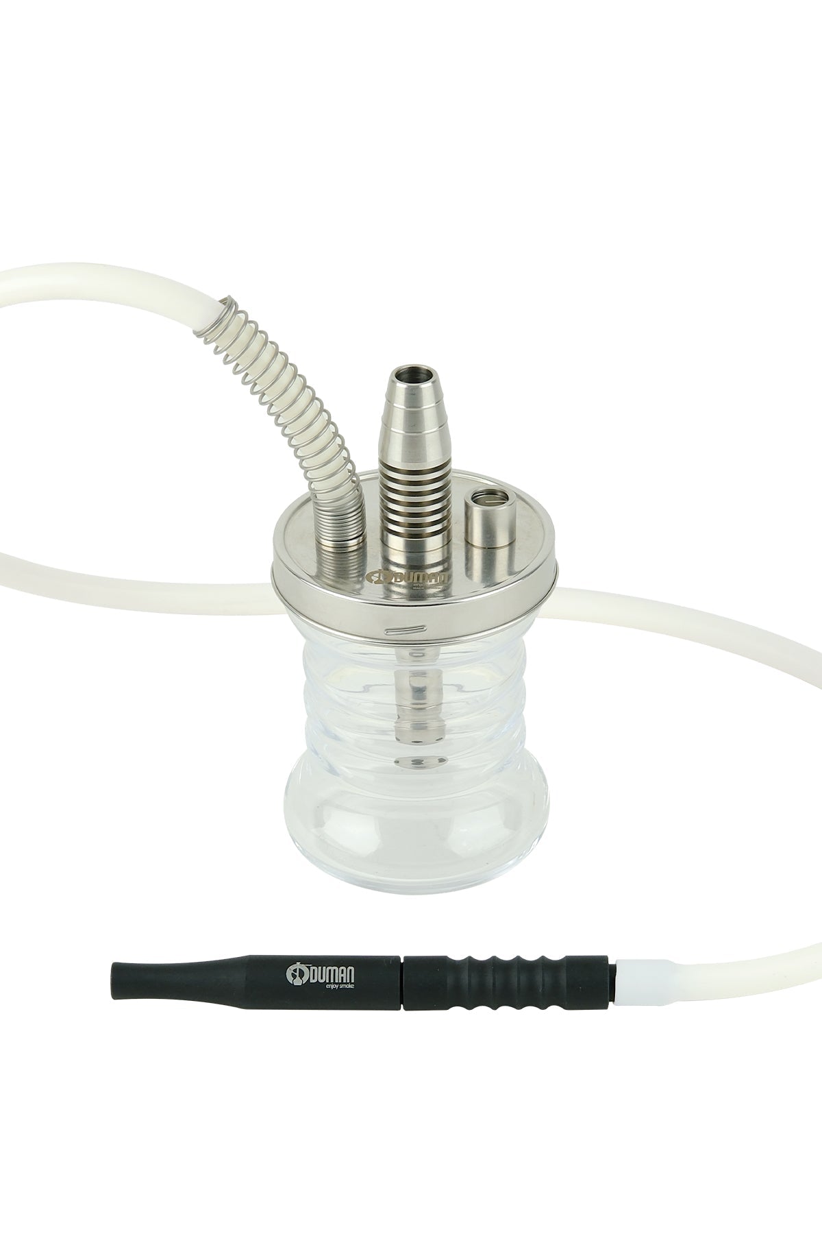ODUMAN MICRO V2