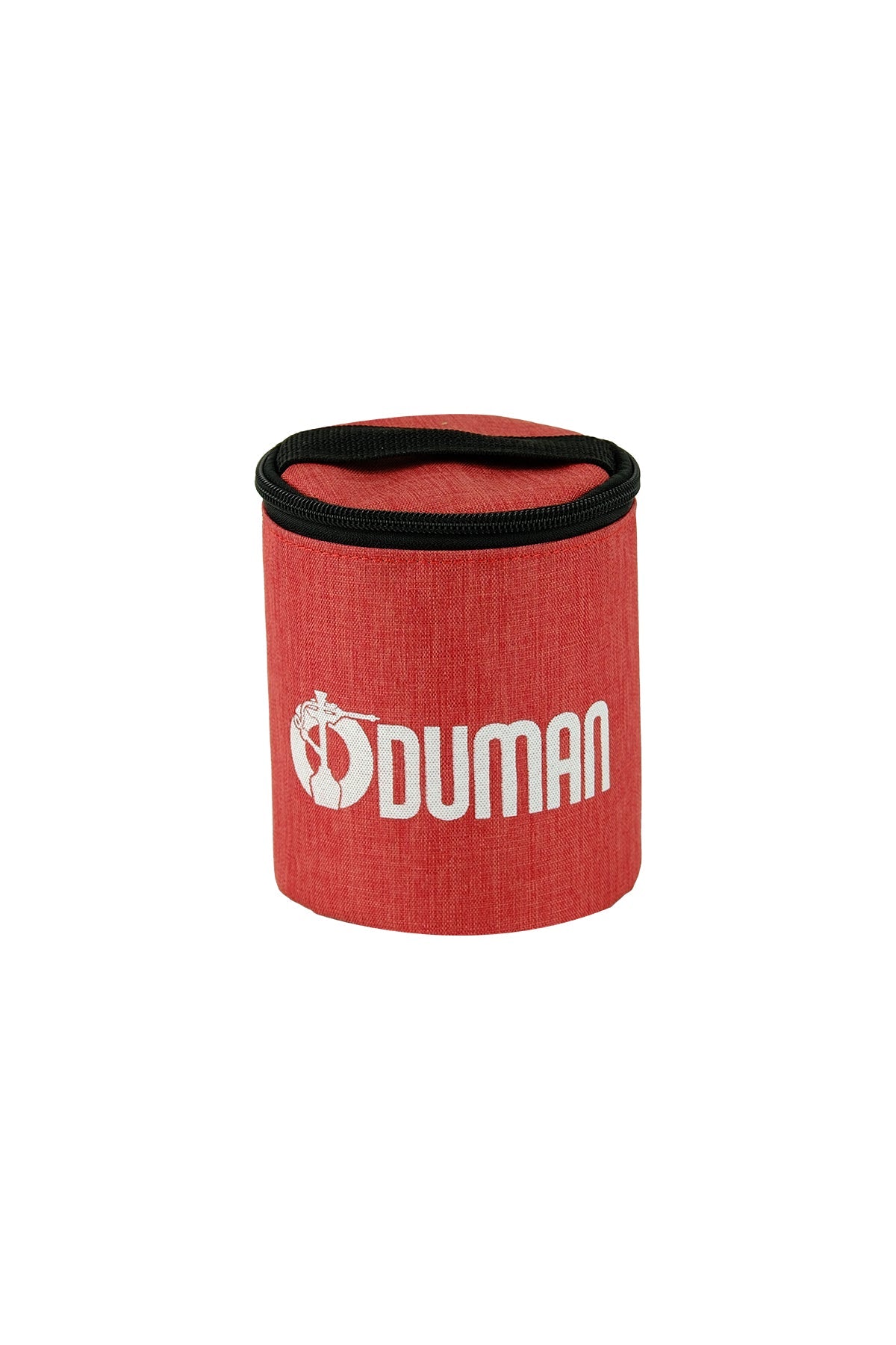 ODUMAN MICRO V2