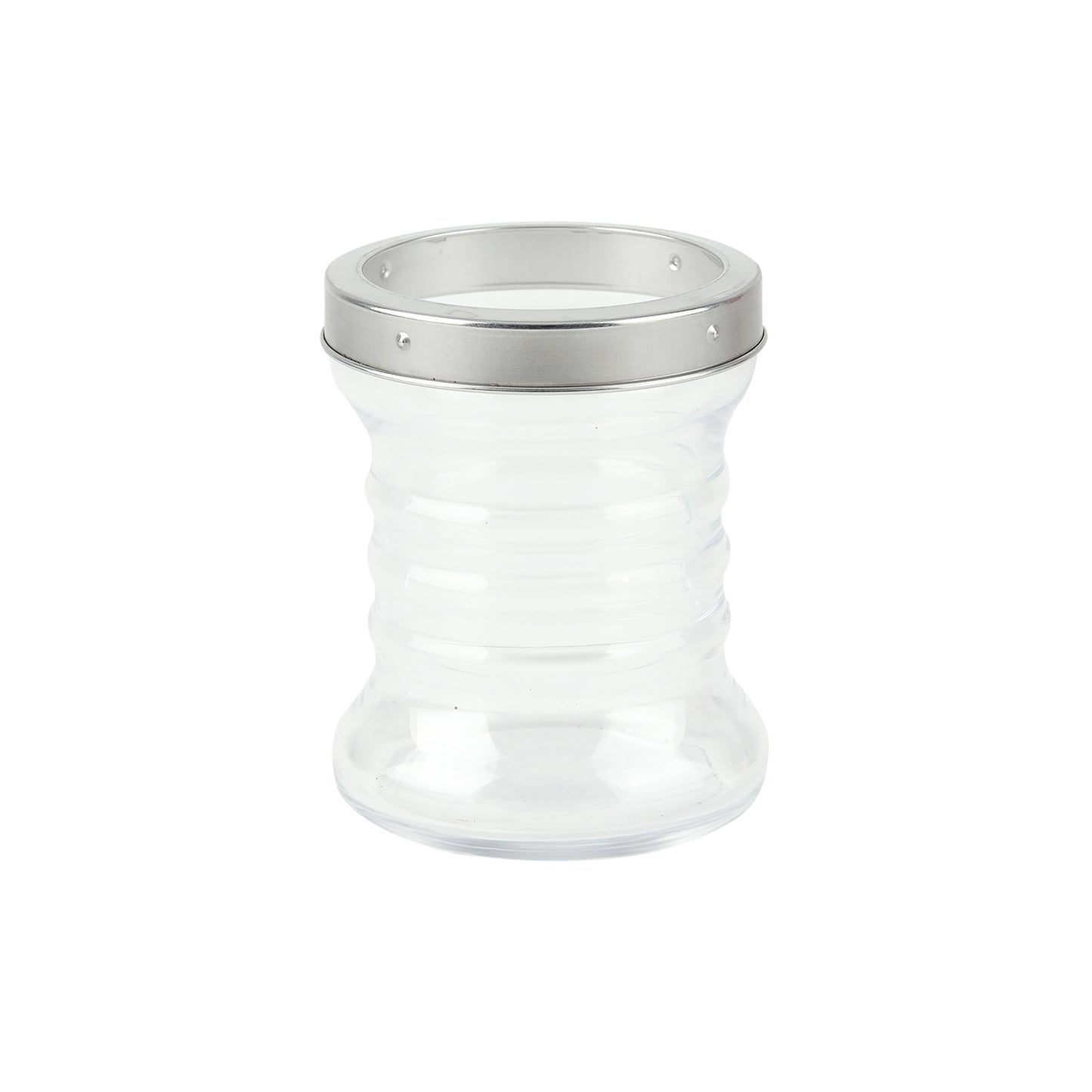 MICRO V2 REPLACEMENT GLASS