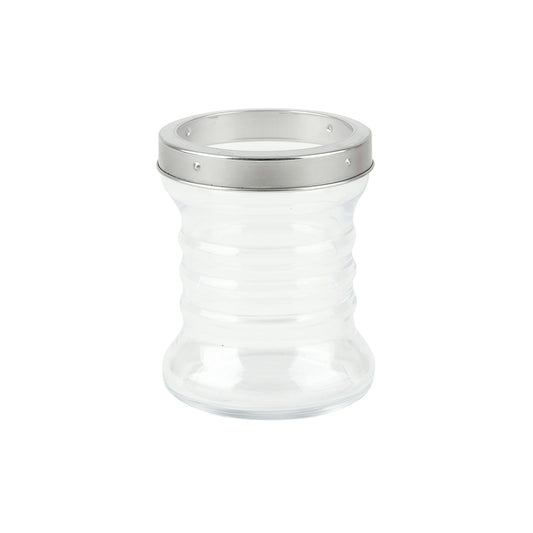 MICRO V2 REPLACEMENT GLASS