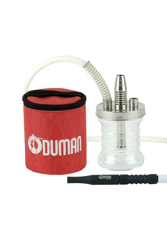 ODUMAN MICRO V2