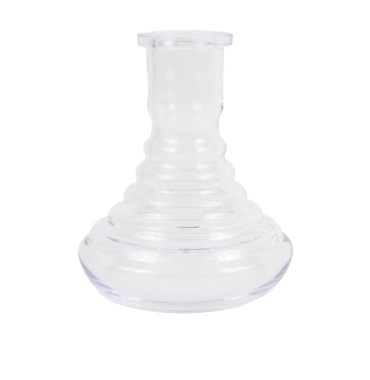 RS-SIX PACK REPLACEMENT GLASS