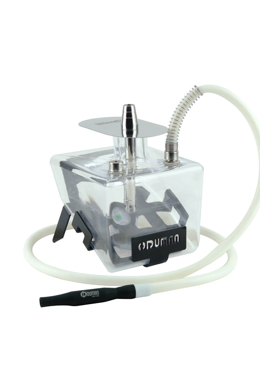 ODUMAN SMOKE-X