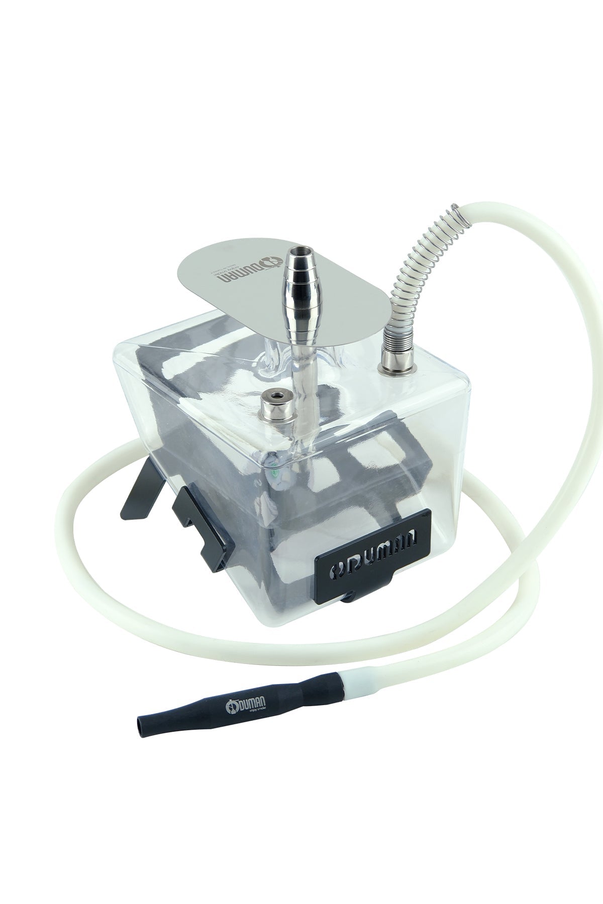 ODUMAN SMOKE-X