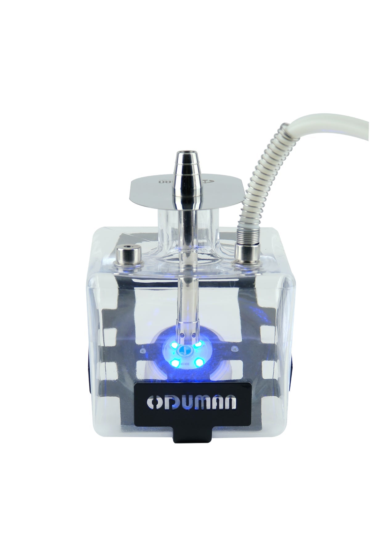 ODUMAN SMOKE-X