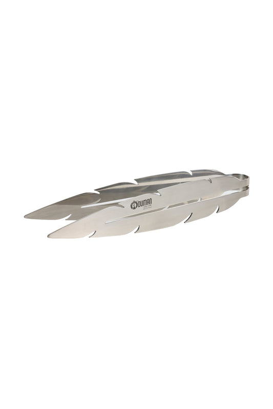T-LEAF TONG