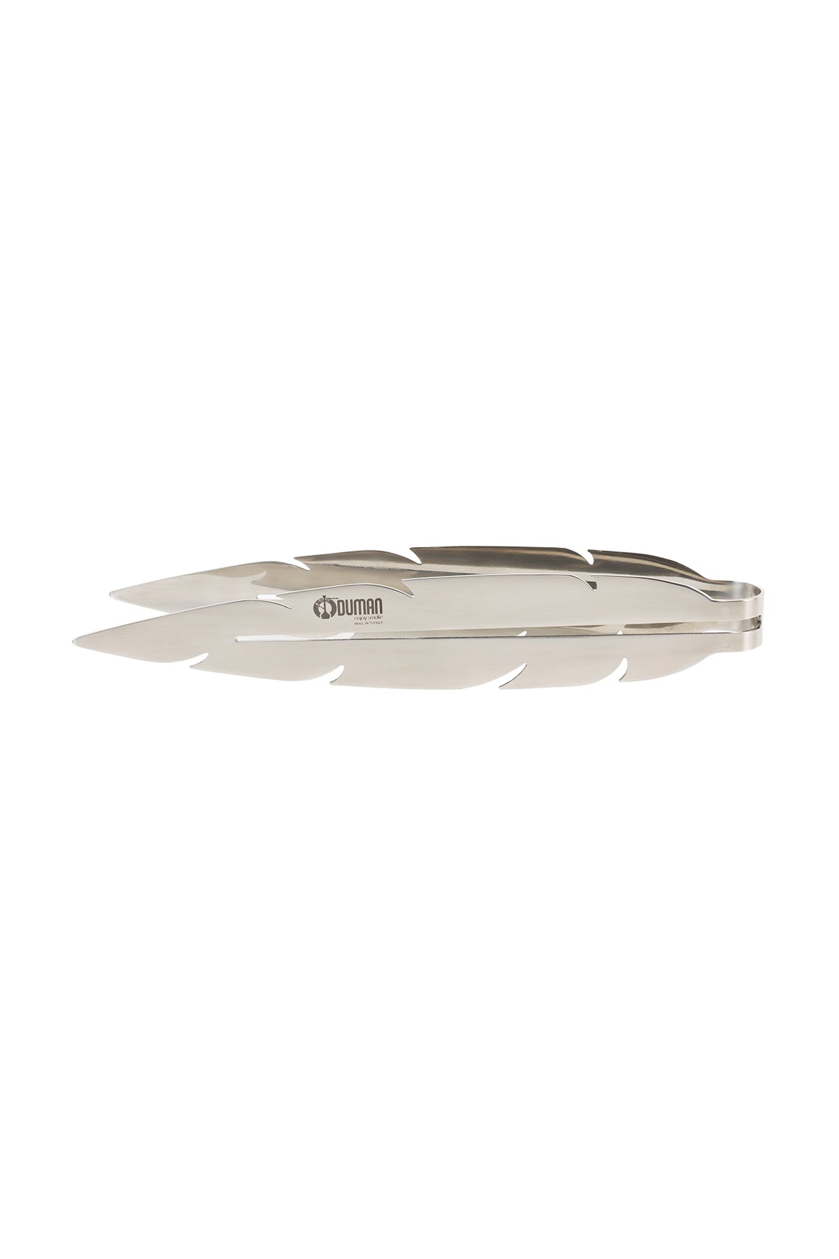 T-LEAF TONG