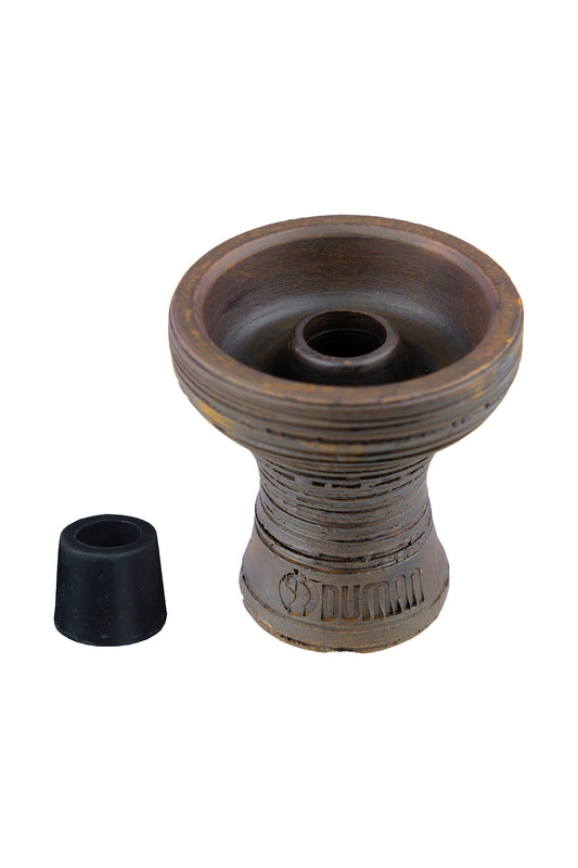 ODUMAN RETRO HOOKAH BOWL - PHUNNEL