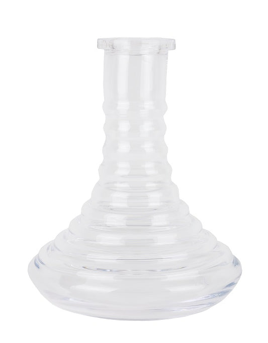 RS-SMOKE BLADE REPLACEMENT GLASS
