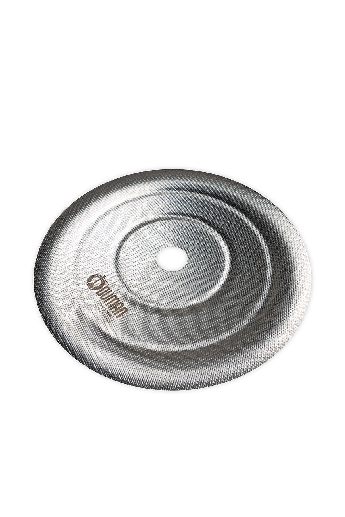ODUMAN RS-SMOKE BLADE
